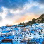 A Guide to Morocco’s Best Hidden Gems Off the Beaten Path, Tangier to Imperial Cities & desert 7 days