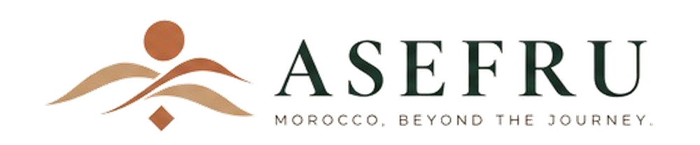 ASEFRU — Morocco Private Tours